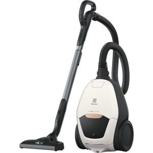 Пылесос с мешком Electrolux PD82-ALRGT