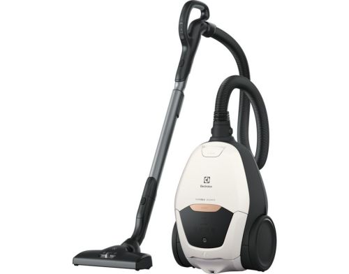 Пылесос с мешком Electrolux PD82-ALRGT фото №2