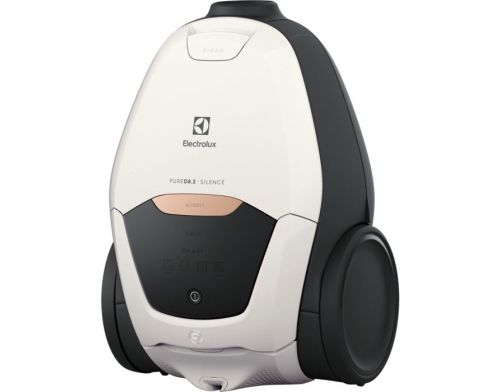 Пылесос с мешком Electrolux PD82-ALRGT фото №4