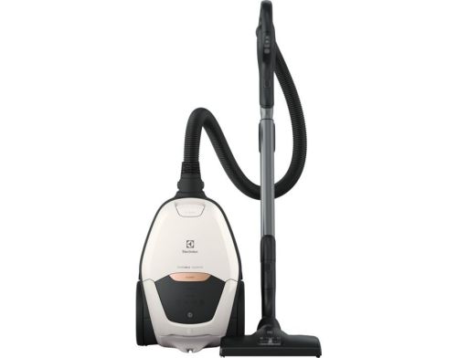 Пылесос с мешком Electrolux PD82-ALRGT фото №6