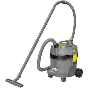 Профессиональный пылесос Karcher NT 22/1 Ap L (1.378-600.0)