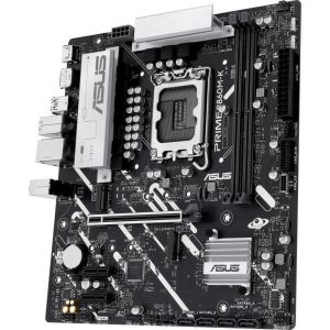 Материнская плата ASUS PRIME B860M-K