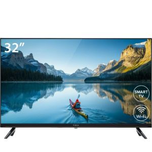Телевизор Vinga S32HD25B