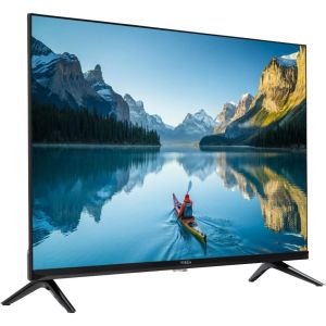 Телевизор Vinga S32HD25B