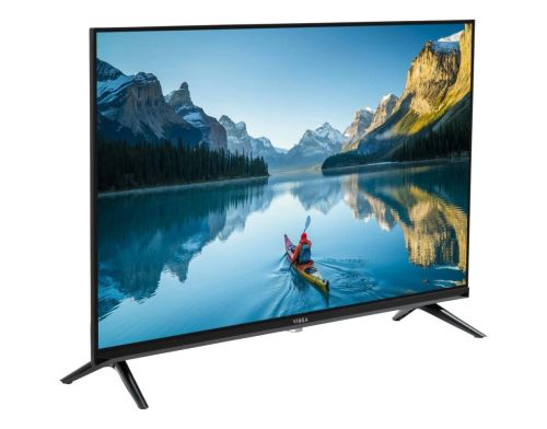 Телевизор Vinga S32HD25B фото №4