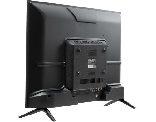 Телевизор Vinga S32HD25B фото №6