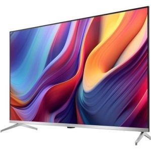 Телевизор Sharp 43GP6265E (4T-C43GP6265ES)