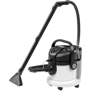 Моющий пылесос Karcher SE 4 Plus (1.081-170.0)
