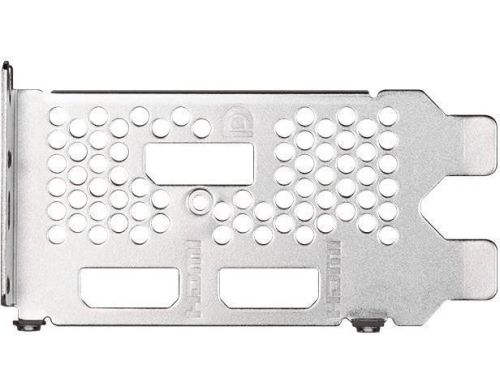 Видеокарта MSI RTX 3050 LP E 6G OC (912-V812-213) фото №6