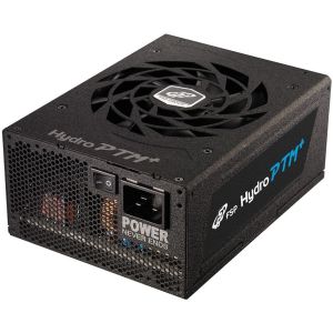 Блок питания FSP Hydro PTM+ 850W (HPT850M)