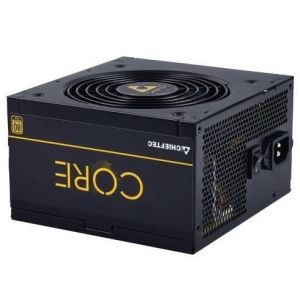 Блок питания Chieftec Core 700W (BBS-700S)