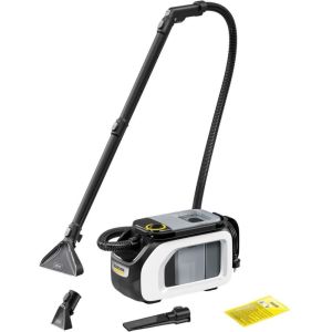 Миючий пилосос Karcher SE 3 Compact Floor (1.081-533.0)
