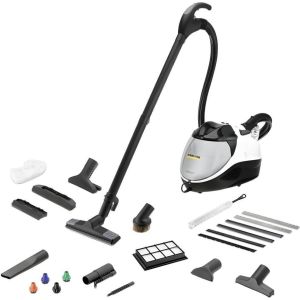 Паропылесос Karcher SV 7 (1.439-490.0)
