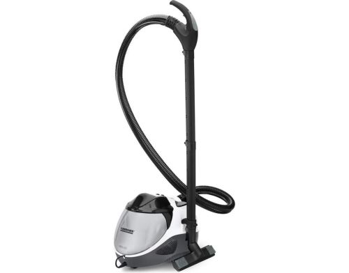 Паропилосос Karcher SV 7 (1.439-490.0) фото №2