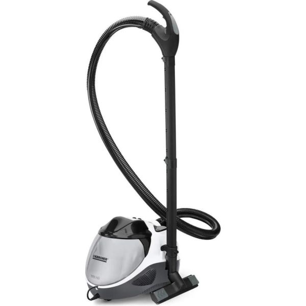 Паропилосос Karcher SV 7 (1.439-490.0) фото №2