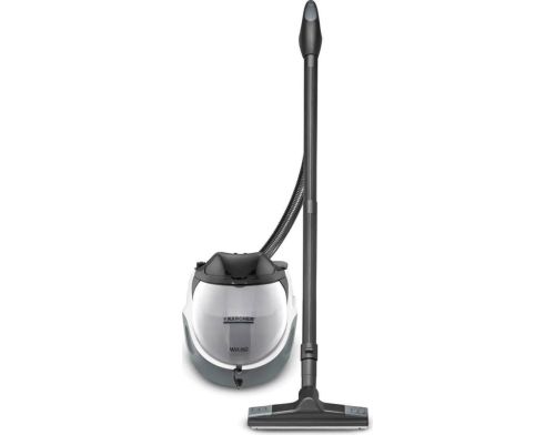 Паропилосос Karcher SV 7 (1.439-490.0) фото №3