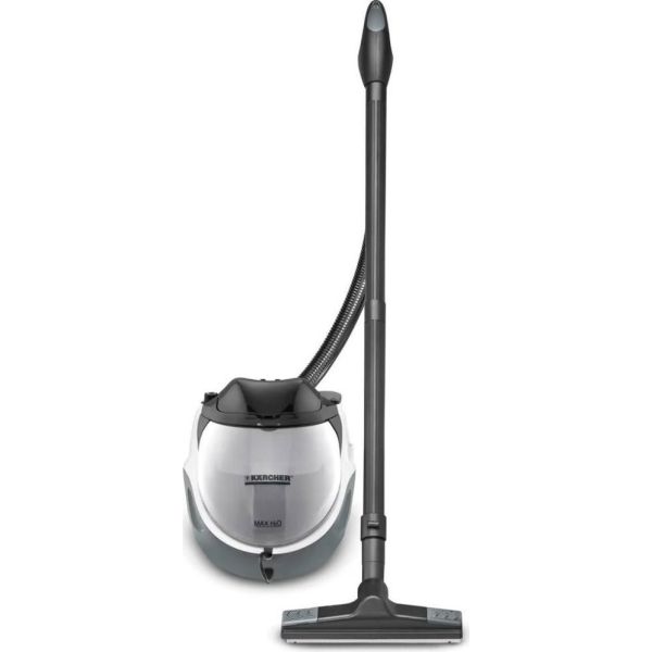 Паропилосос Karcher SV 7 (1.439-490.0) фото №3