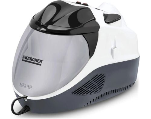 Паропилосос Karcher SV 7 (1.439-490.0) фото №4