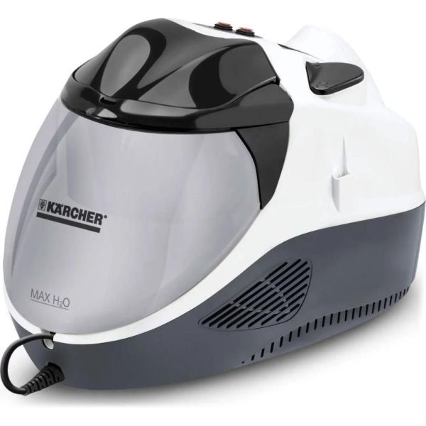 Паропилосос Karcher SV 7 (1.439-490.0) фото №4