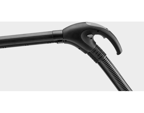 Паропилосос Karcher SV 7 (1.439-490.0) фото №7