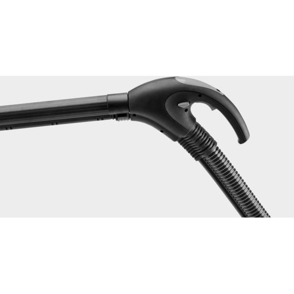 Паропилосос Karcher SV 7 (1.439-490.0) фото №7