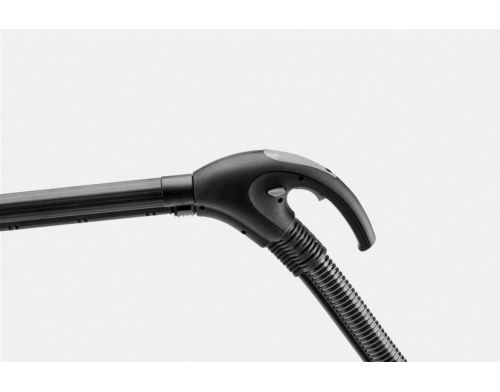 Паропилосос Karcher SV 7 (1.439-490.0) фото №8