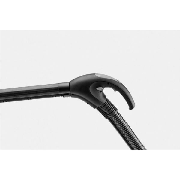 Паропилосос Karcher SV 7 (1.439-490.0) фото №8