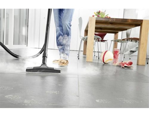 Паропилосос Karcher SV 7 (1.439-490.0) фото №9