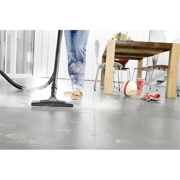 Паропилосос Karcher SV 7 (1.439-490.0) фото №9