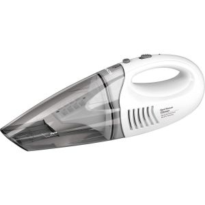 Ручной пылесос Sencor SVC 190W