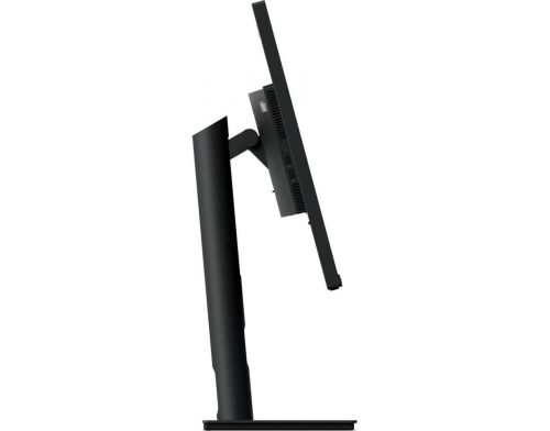 Монитор Lenovo ThinkVision T32P-30 (63D2GAT1UA) фото №4