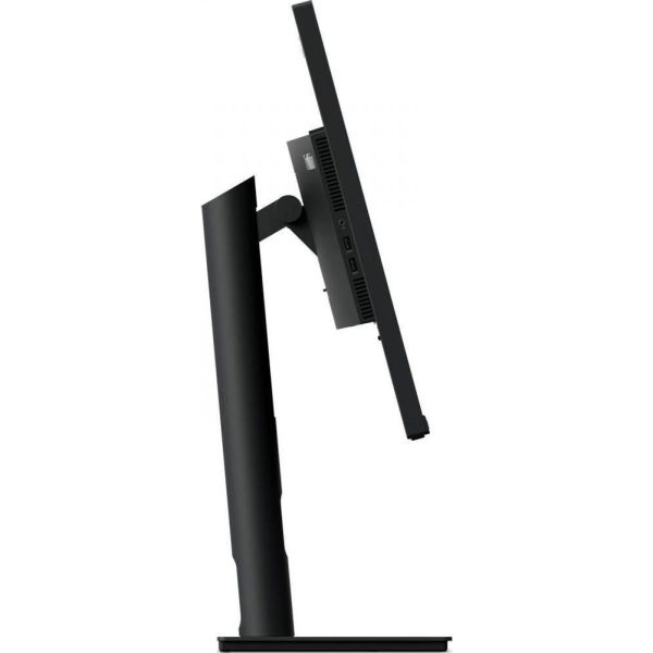 Монитор Lenovo ThinkVision T32P-30 (63D2GAT1UA) фото №4