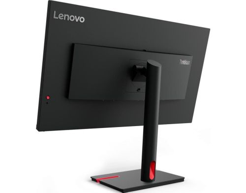 Монитор Lenovo ThinkVision T32P-30 (63D2GAT1UA) фото №5