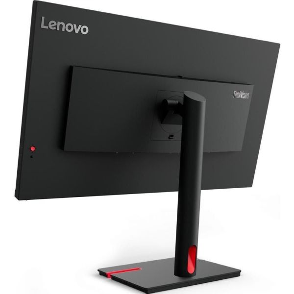 Монитор Lenovo ThinkVision T32P-30 (63D2GAT1UA) фото №5