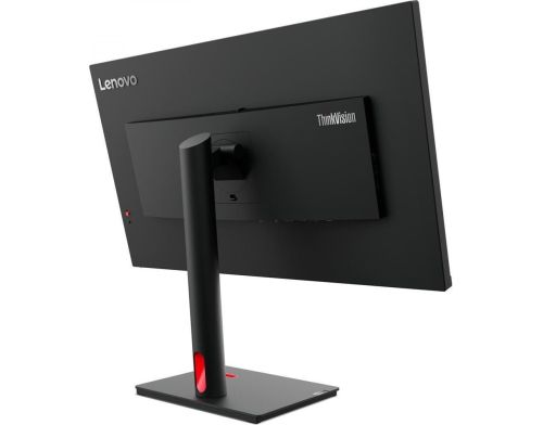 Монитор Lenovo ThinkVision T32P-30 (63D2GAT1UA) фото №6