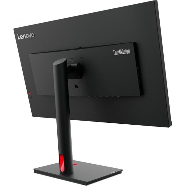 Монитор Lenovo ThinkVision T32P-30 (63D2GAT1UA) фото №6