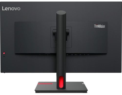 Монитор Lenovo ThinkVision T32P-30 (63D2GAT1UA) фото №7