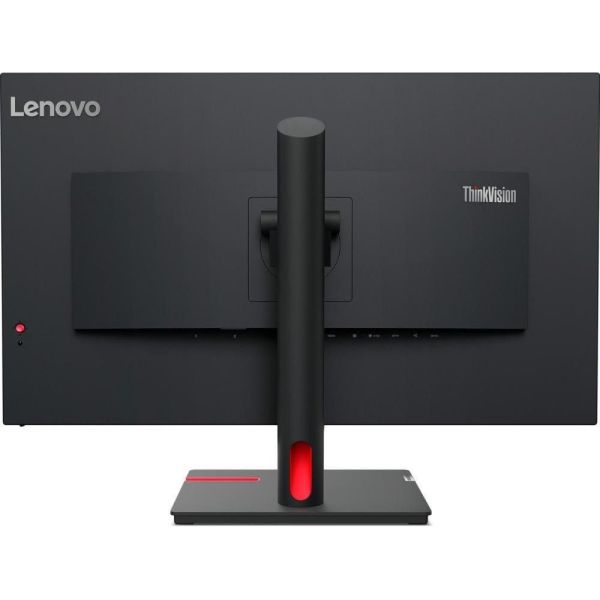Монитор Lenovo ThinkVision T32P-30 (63D2GAT1UA) фото №7