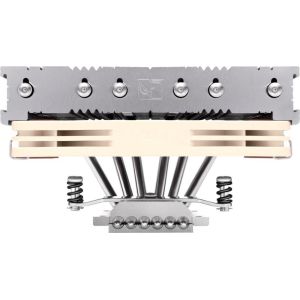 Воздушное охлаждение Noctua NH-L12Sx77