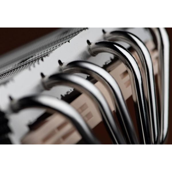 Воздушное охлаждение Noctua NH-L12Sx77 фото №6