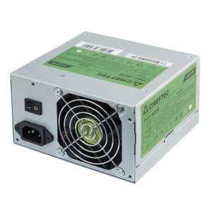 Блок питания Chieftec PSF-400B