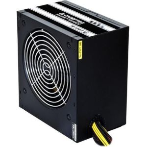 Блок питания Chieftec Smart GPS-500A8