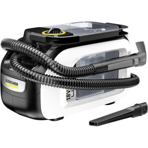 Моющий пылесос Karcher SE 3-18 Compact (1.081-506.0)