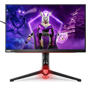 Монитор AOC Agon Pro AG254FG