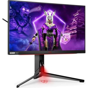 Монитор AOC Agon Pro AG254FG