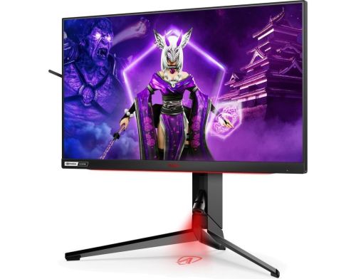Монитор AOC Agon Pro AG254FG фото №3
