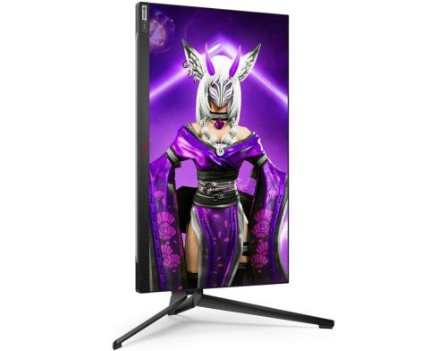 Монитор AOC Agon Pro AG254FG фото №4