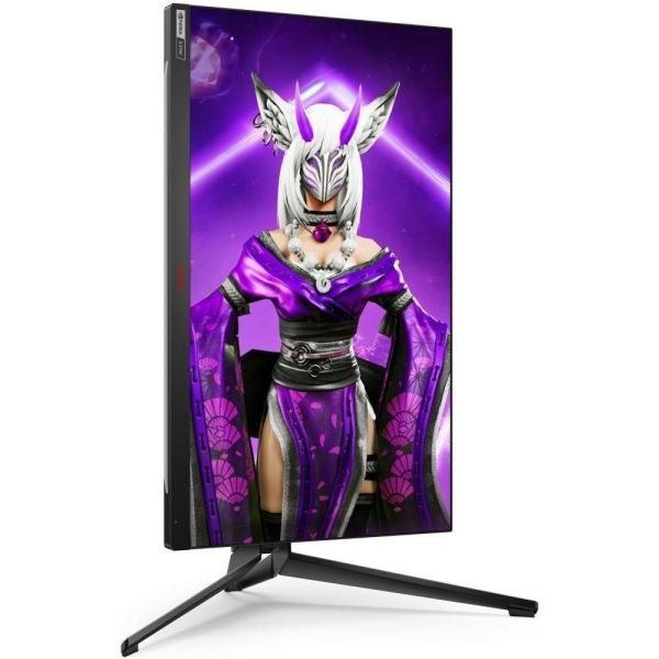 Монитор AOC Agon Pro AG254FG фото №4