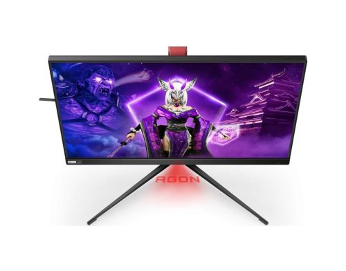 Монитор AOC Agon Pro AG254FG фото №5