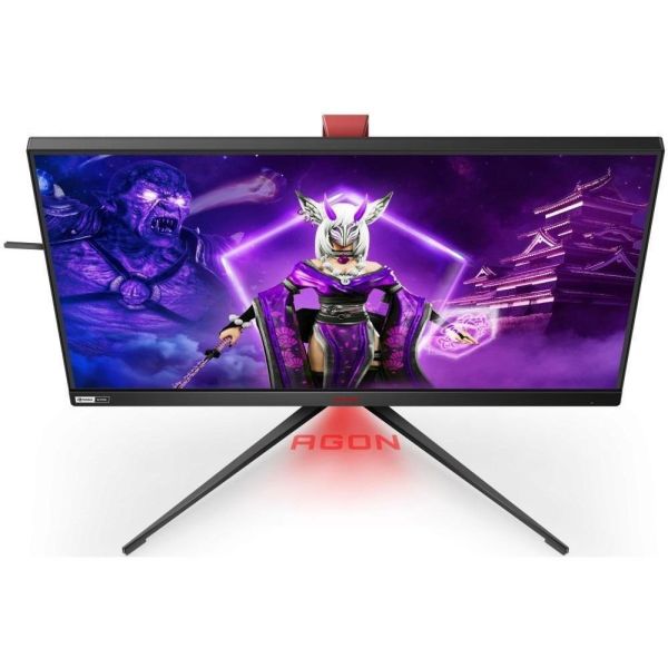Монитор AOC Agon Pro AG254FG фото №5